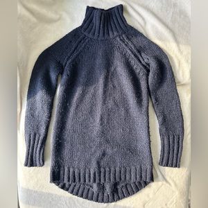 Rag and Bone Turtleneck